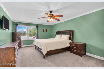 30 Overhill Drive, Marlboro Township, NJ 07746 - Photo 29