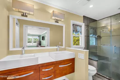 30 Overhill Drive, Marlboro Township, NJ 07746 - Photo 31