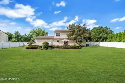30 Overhill Drive, Marlboro Township, NJ 07746 - Photo 49