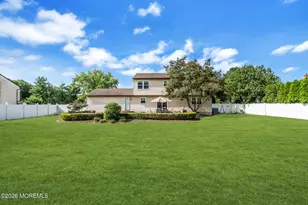 30 Overhill Dr, Marlboro Township, NJ 07746 - Photo 49