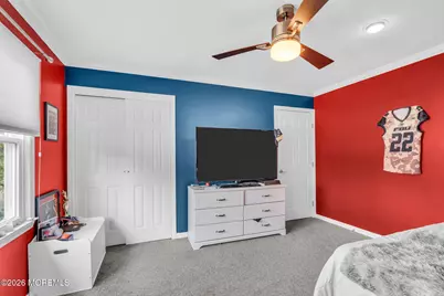30 Overhill Drive, Marlboro Township, NJ 07746 - Photo 33