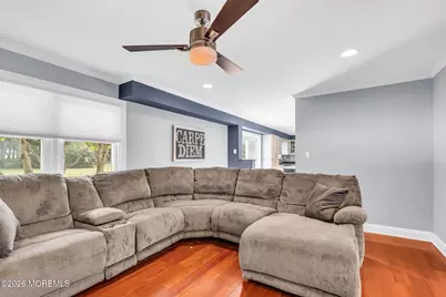 30 Overhill Drive, Marlboro Township, NJ 07746 - Photo 19