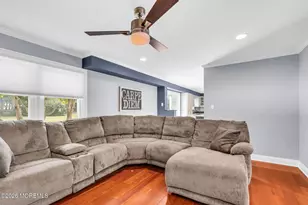 30 Overhill Dr, Marlboro Township, NJ 07746 - Photo 19