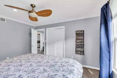 30 Overhill Drive, Marlboro Township, NJ 07746 - Photo 35