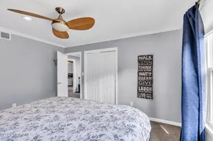 30 Overhill Dr, Marlboro Township, NJ 07746 - Photo 35