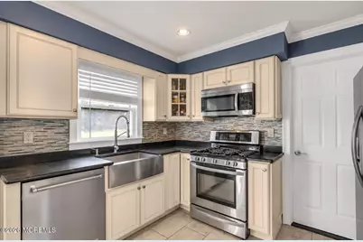 30 Overhill Drive, Marlboro Township, NJ 07746 - Photo 21