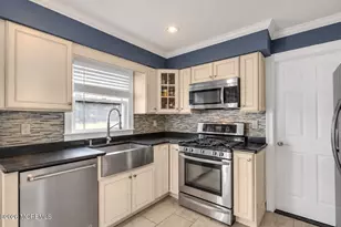 30 Overhill Dr, Marlboro Township, NJ 07746 - Photo 21