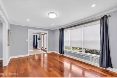 30 Overhill Drive, Marlboro Township, NJ 07746 - Photo 15