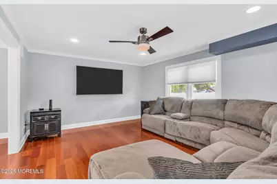 30 Overhill Drive, Marlboro Township, NJ 07746 - Photo 17