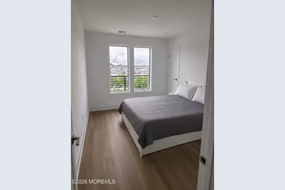 410 A Cookman Avenue, Asbury Park, NJ 07712 - Photo 7