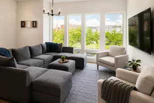410A Cookman Ave, Asbury Park, NJ 07712 - Photo 3