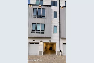 410 A Cookman Avenue, Asbury Park, NJ 07712 - Photo 15