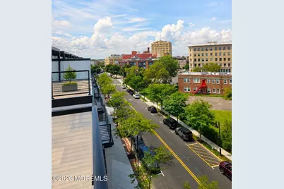410 A Cookman Avenue, Asbury Park, NJ 07712 - Photo 17
