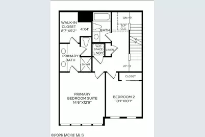 410 A Cookman Avenue, Asbury Park, NJ 07712 - Photo 21