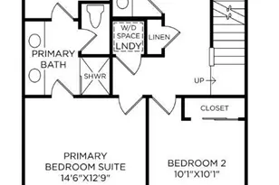 410A Cookman Ave, Asbury Park, NJ 07712 - Photo 21