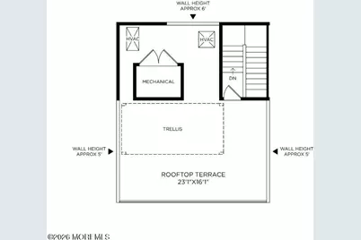 410 A Cookman Avenue, Asbury Park, NJ 07712 - Photo 23