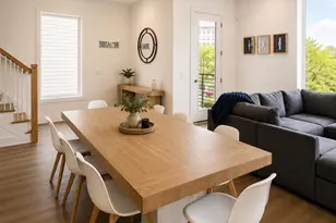 410A Cookman Ave, Asbury Park, NJ 07712 - Photo 1