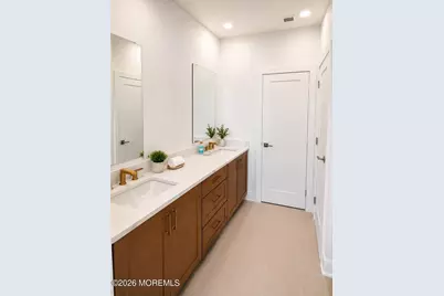 410 A Cookman Avenue, Asbury Park, NJ 07712 - Photo 9