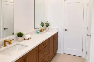 410A Cookman Ave, Asbury Park, NJ 07712 - Photo 9