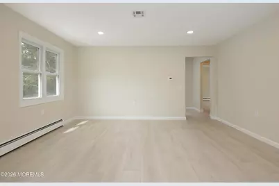 289 Costa Mesa Drive, Toms River Township, NJ 08757 - Photo 11