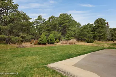 289 Costa Mesa Drive, Toms River Township, NJ 08757 - Photo 35