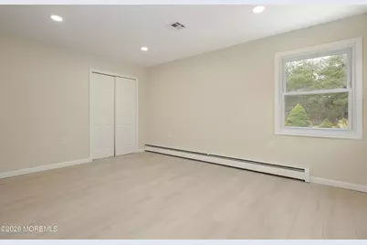 289 Costa Mesa Drive, Toms River Township, NJ 08757 - Photo 27
