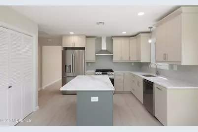 289 Costa Mesa Drive, Toms River Township, NJ 08757 - Photo 15