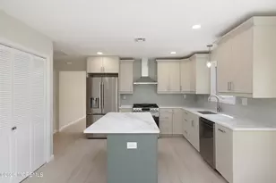 289 Costa Mesa Dr, Toms River Township, NJ 08757 - Photo 15