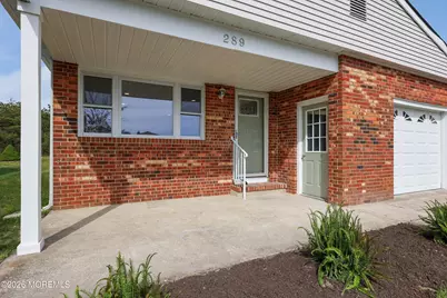 289 Costa Mesa Drive, Toms River Township, NJ 08757 - Photo 9