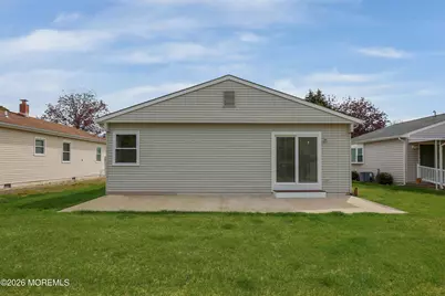 289 Costa Mesa Drive, Toms River Township, NJ 08757 - Photo 31