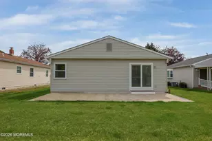289 Costa Mesa Dr, Toms River Township, NJ 08757 - Photo 31