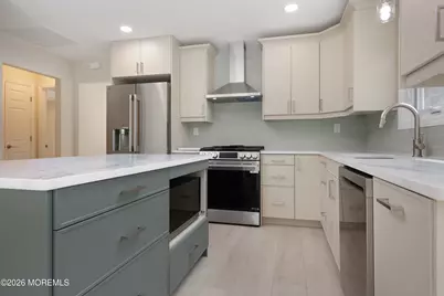 289 Costa Mesa Drive, Toms River Township, NJ 08757 - Photo 19