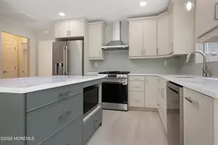 289 Costa Mesa Dr, Toms River Township, NJ 08757 - Photo 19