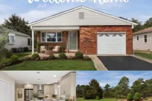 289 Costa Mesa Dr, Toms River Township, NJ 08757 - Photo 1