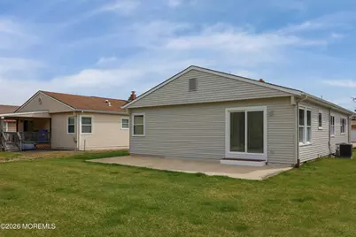 289 Costa Mesa Drive, Toms River Township, NJ 08757 - Photo 33
