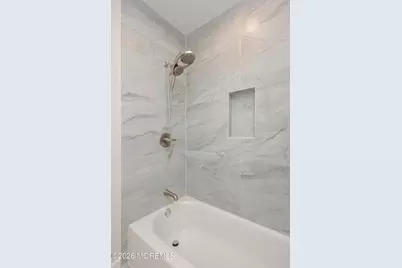 289 Costa Mesa Drive, Toms River Township, NJ 08757 - Photo 25