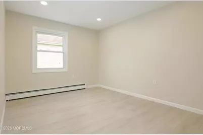 289 Costa Mesa Drive, Toms River Township, NJ 08757 - Photo 23