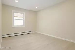 289 Costa Mesa Dr, Toms River Township, NJ 08757 - Photo 23