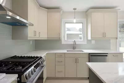 289 Costa Mesa Drive, Toms River Township, NJ 08757 - Photo 13