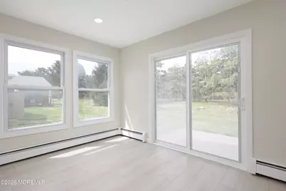 289 Costa Mesa Drive, Toms River Township, NJ 08757 - Photo 21