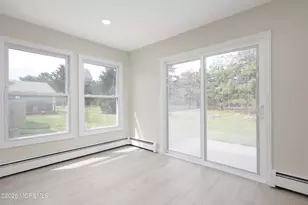 289 Costa Mesa Dr, Toms River Township, NJ 08757 - Photo 21
