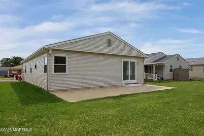 289 Costa Mesa Drive, Toms River Township, NJ 08757 - Photo 29