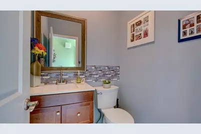 314 Sweetmans Lane, Millstone Township, NJ 08535 - Photo 55