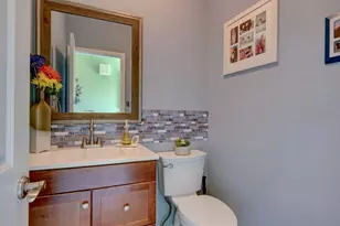 314 Sweetmans Ln, Millstone Township, NJ 08535 - Photo 55
