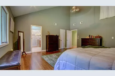 314 Sweetmans Lane, Millstone Township, NJ 08535 - Photo 41