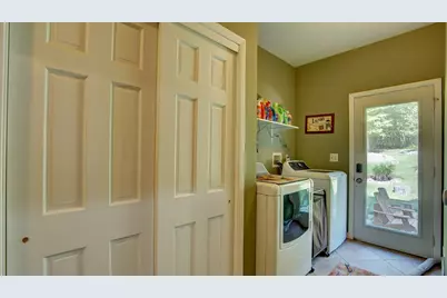 314 Sweetmans Lane, Millstone Township, NJ 08535 - Photo 59
