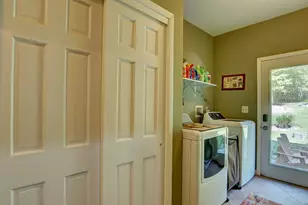 314 Sweetmans Ln, Millstone Township, NJ 08535 - Photo 59