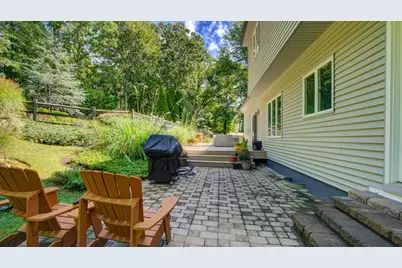 314 Sweetmans Lane, Millstone Township, NJ 08535 - Photo 67