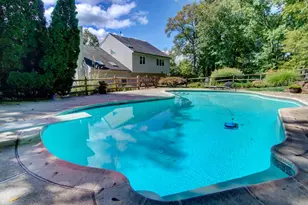 314 Sweetmans Ln, Millstone Township, NJ 08535 - Photo 63