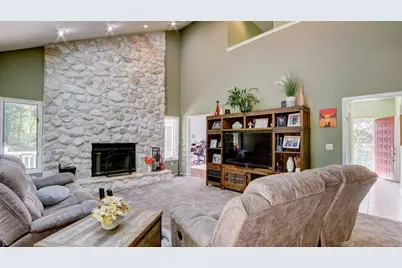 314 Sweetmans Lane, Millstone Township, NJ 08535 - Photo 25